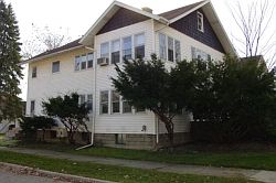 1st image of 1450 Muskegon Ave NW