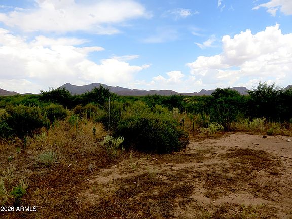 2nd image of TBD N Hermosillo Road #174