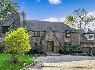 6 Fenimore Rd, Scarsdale, NY 10583