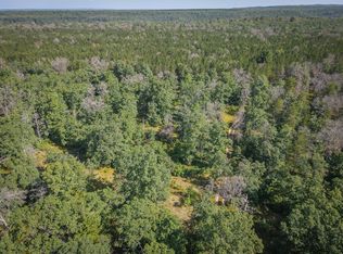 Van Rd, Wellston, MI 49689