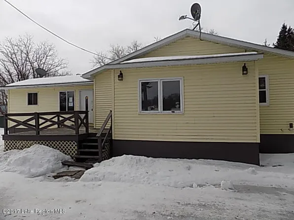 21911 County Highway 37, Detroit Lakes, MN 56501