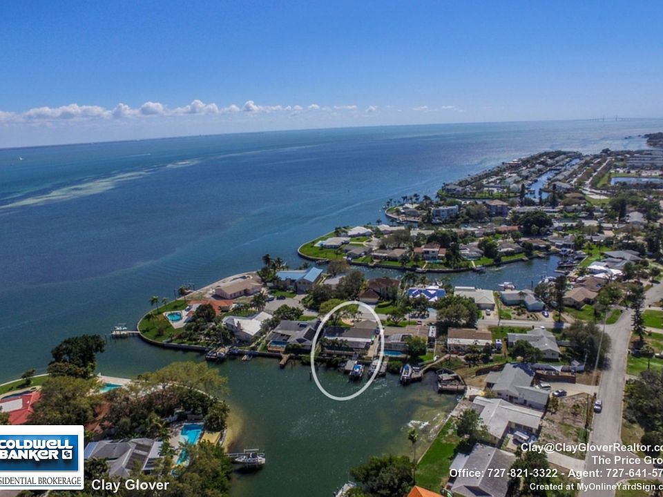 1st image of 4449 Trout Dr SE