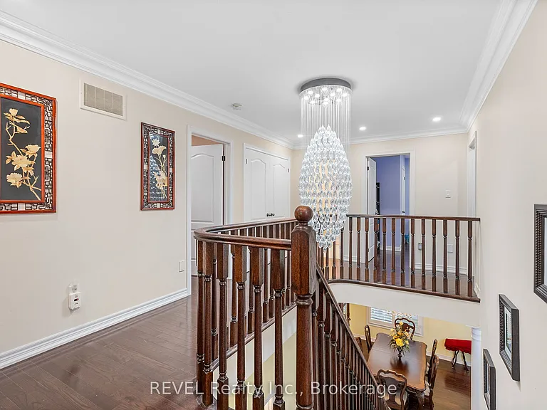 8892 Kudlac St — Photo 20