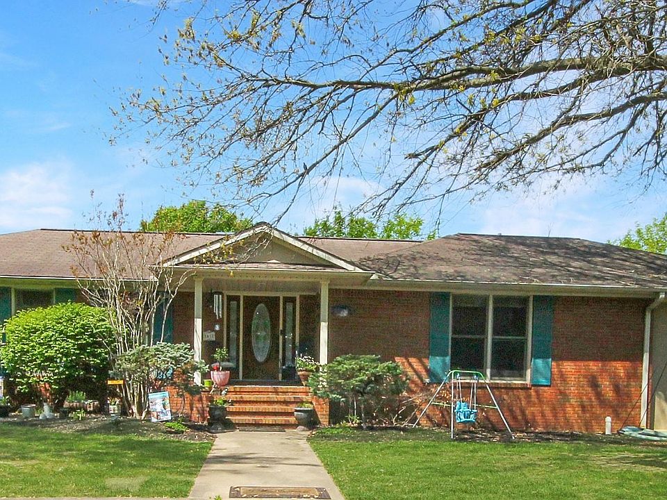 1st image of 1412 Dudley Dr