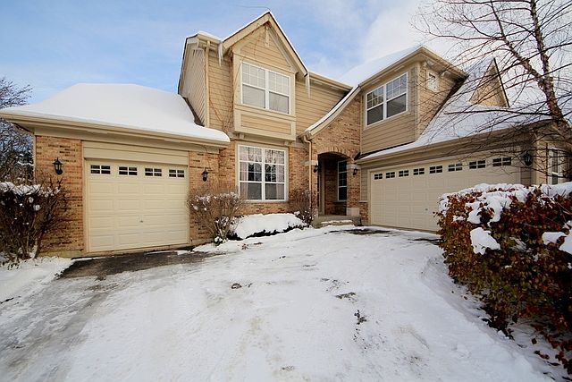 1st image of 347 E Colonial Dr