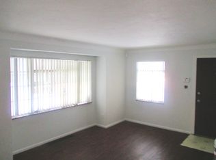 826 Marmion Ave, Toledo, OH 43607