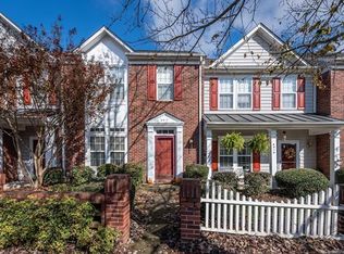 6917 Creft Cir, Indian Trail, NC 28079