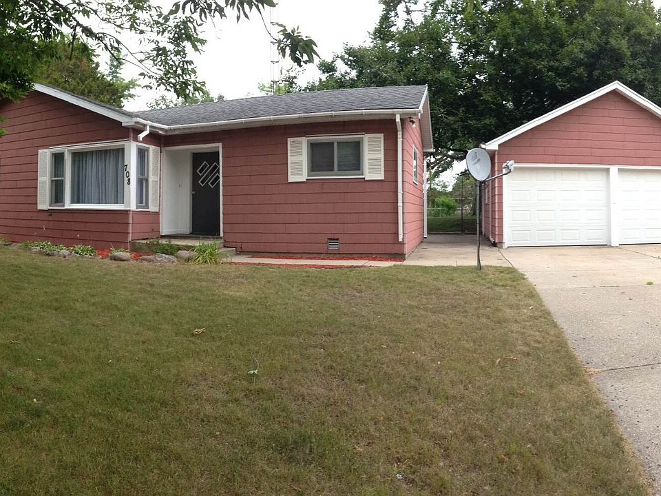 1st image of 708 N Emily St