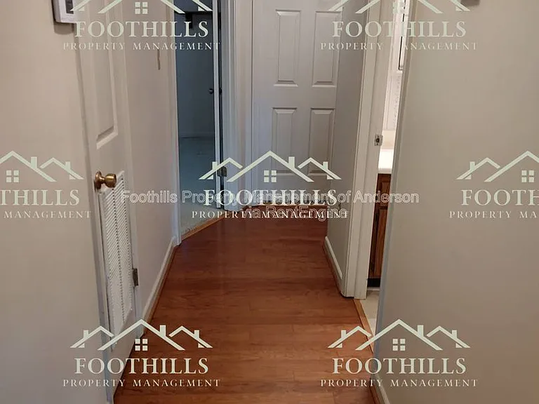 2105 Portside Way — Photo 8