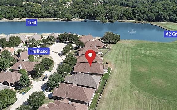5th image of 978 Winged Foot Dr