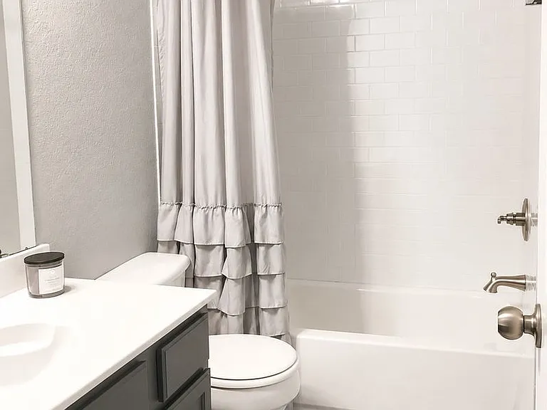 3305 Rustic Meadow Trl — Photo 10