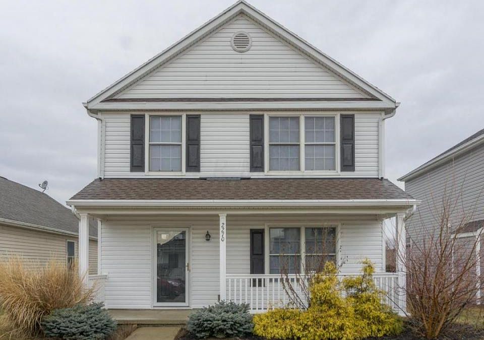 1st image of 2270 Glasgow Ln