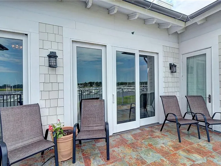 10 Marina Dr #314 — Photo 32