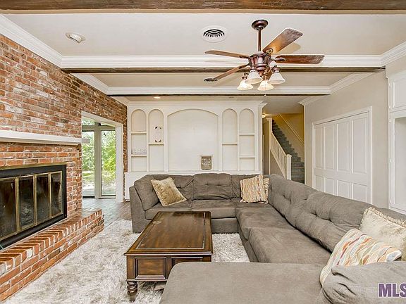 5th image of 3024 Saratoga Dr