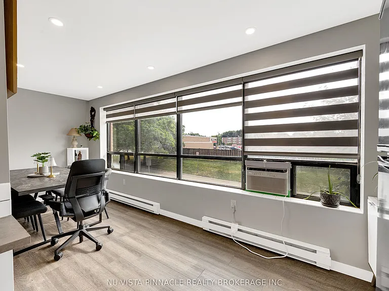 650 Cheapside St #210 — Photo 16