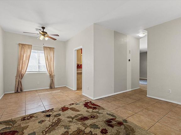 5th image of 1408 Lilac Breeze Cir