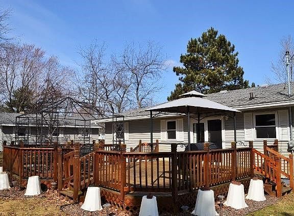 3rd image of 150907 Ibis Ln
