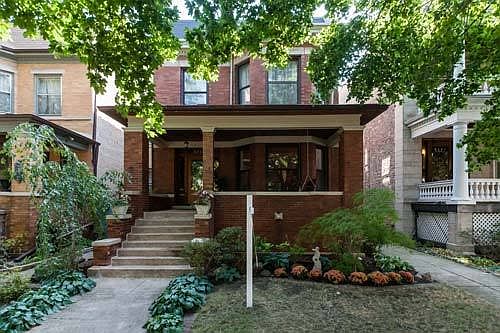 1st image of 5431 N Wayne Ave