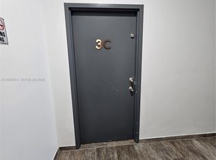 1345 Pennsylvania Ave #3C, Miami Beach, FL 33139