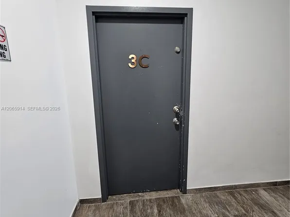 1345 Pennsylvania Ave, Miami Beach, FL