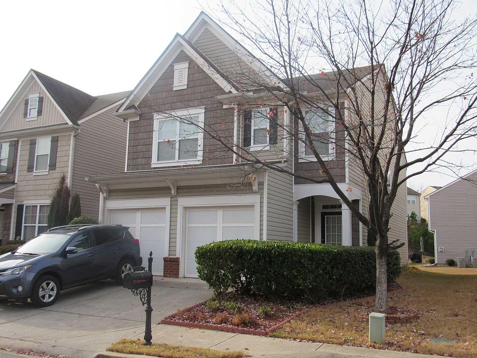 1st image of 3055 Briaroak Dr