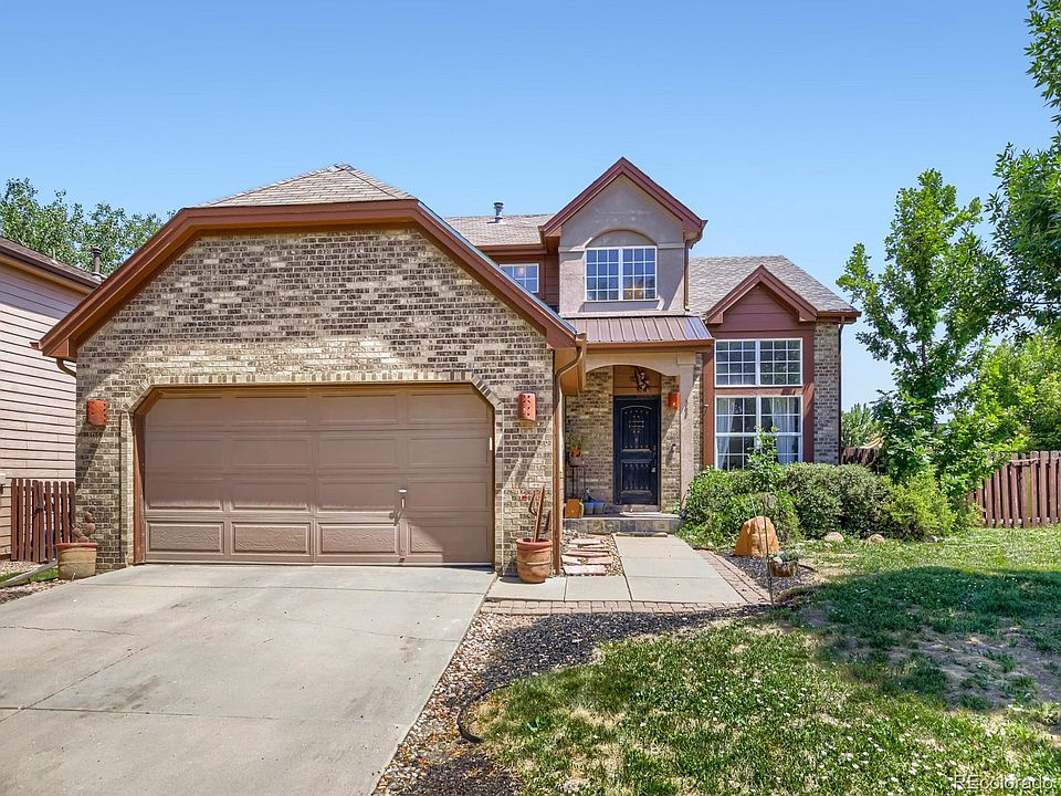 1st image of 565 Arbor Drive