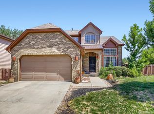 565 Arbor Dr, Lafayette, CO 80026