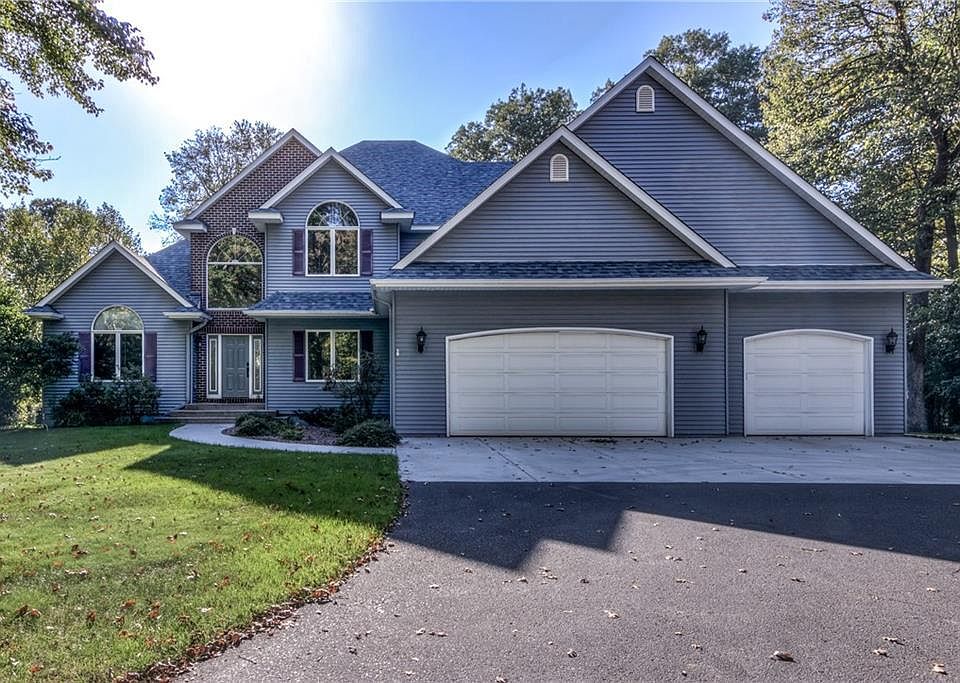 1st image of 5720 Wild Rose Lane