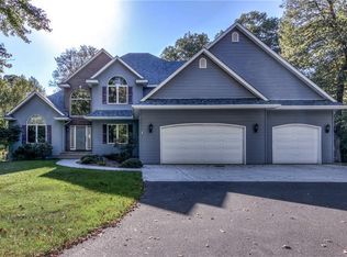 5720 Wild Rose Lane, Eau Claire, WI 54701
