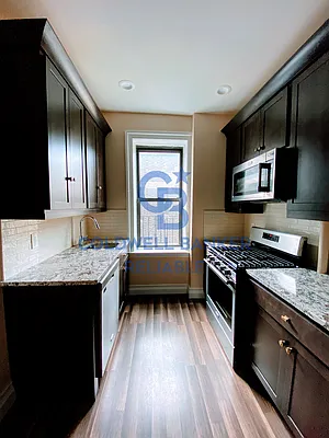 Rented by Coldwell Banker Reliable Real Estate | media 8