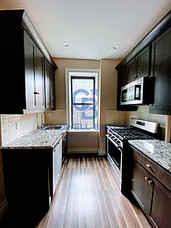 Rented by Coldwell Banker Reliable Real Estate