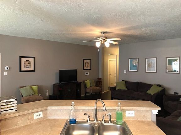 5th image of 2131 Pickwick Pines Dr