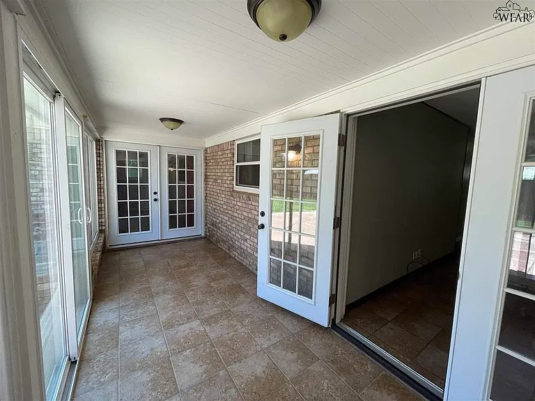 2801 McNiel Ave — Photo 18