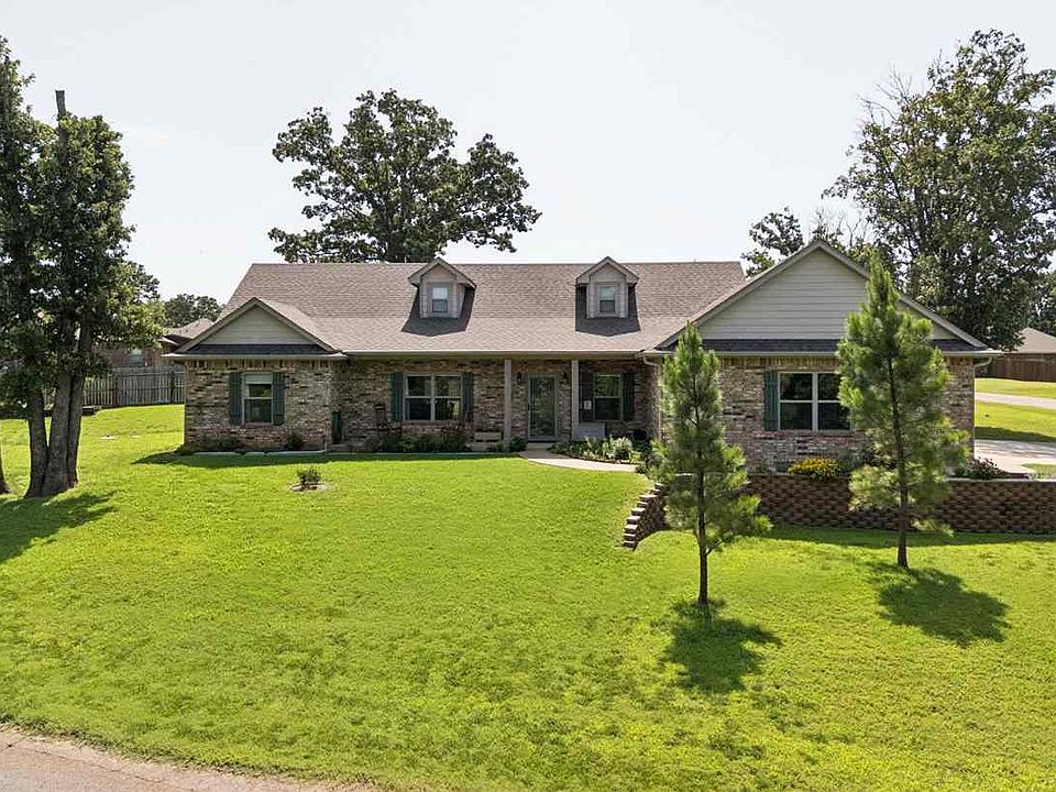 1st image of 4308 E Jenna Ln