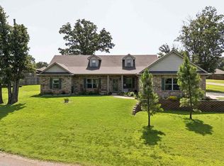 4308 E Jenna Ln, Stillwater, OK 74074