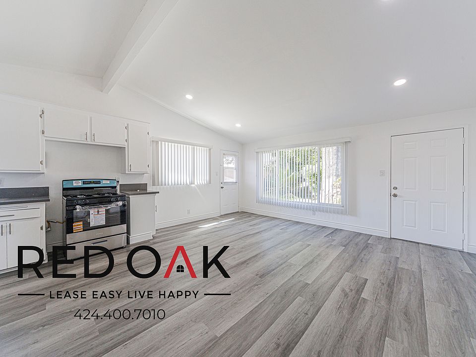 1st image of 8444 Stewart & Gray Rd #8444