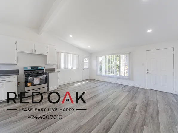 8444 Stewart & Gray Rd #8444, Downey, CA 90241