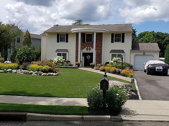 5th image of 11 Apallo Ln