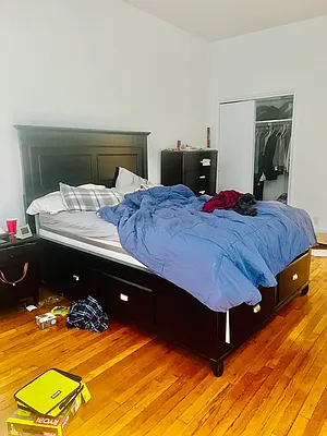 Rented by CitySites Real Estate Group | media 31