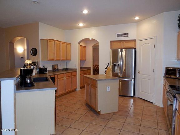 4th image of 17459 N Coconino Dr