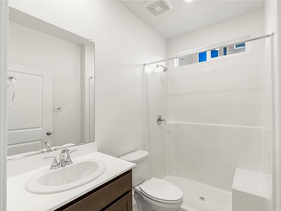 SAC_Vernon-At-Liberty-Ranch_5024_Bathroom_B_1417-Crispus-Ct