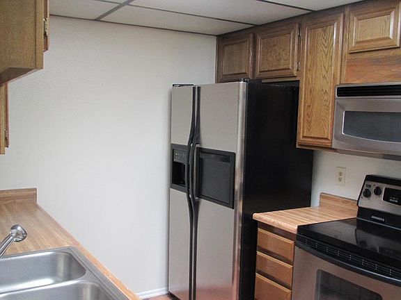 4th image of 4295 Via Arbolada Unit 310