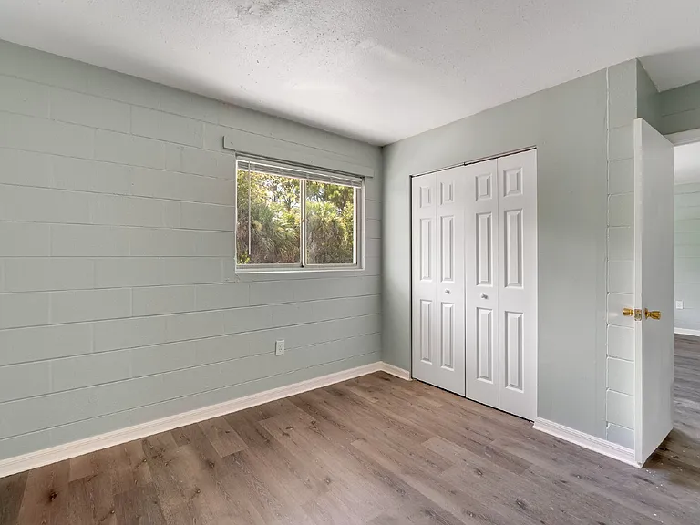 1404 S Deleon Ave #1 — Photo 25
