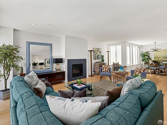 3rd image of 850 Corbett Ave APT 3