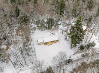 260 Tuttle Rd, Old Forge, NY 13420