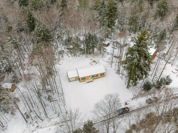 260 Tuttle Rd, Old Forge, NY 13420
