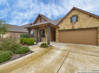 366 Pecan Mdws, New Braunfels, TX 78130