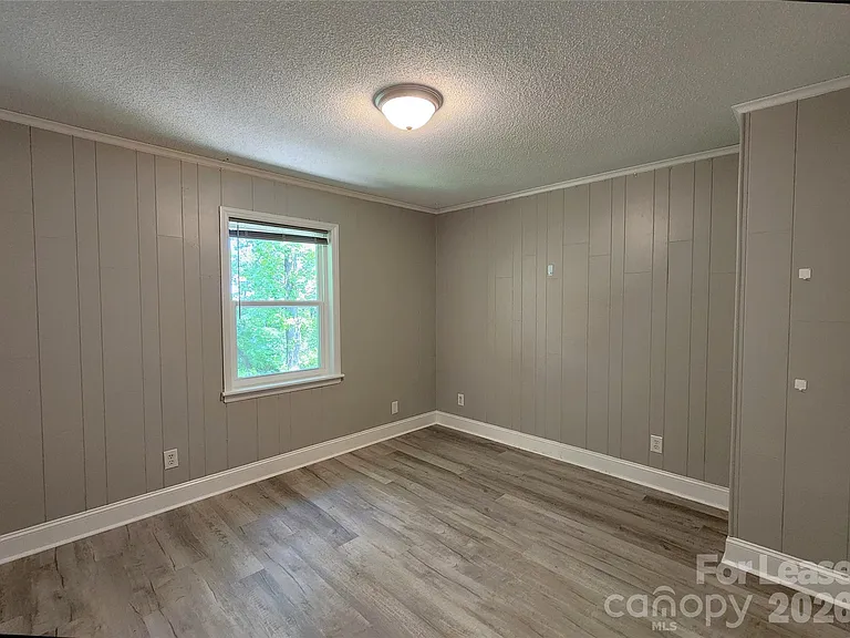 3340 Silver Stream Rd — Photo 19