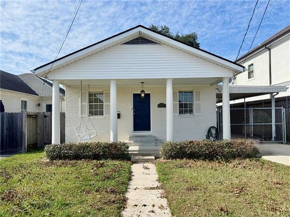 508 Metairie Lawn Dr