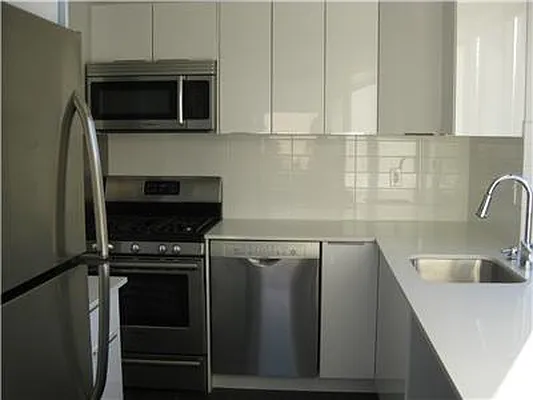 Rented by AJ Clarke | media 26